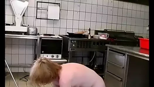 Adım anneler ilk aşırı kaba seks dersi