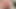 Anal plug mastürbasyon eğlence