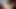 Büyük memeli yıldız savaşları bağımlısı Jennifer Mendez epik anal ve fışkırtarak üçlü seks - porno dan 4k