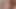 En sevdiğim seks oyuncağımla seks - kedi sikme ve göbek üzerinde cum ile büyük göğüslerine dokunma 4k yakın çekim