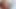 An office girl in glasses had rough sex with her boss