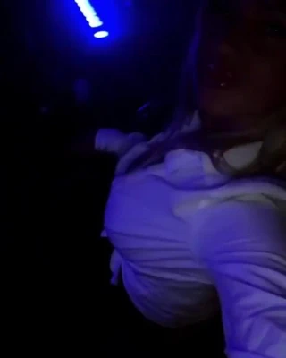 Coman mirela İtalyan milf fahişe