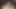 Azgın orta yaşlı seksi kadın yarak emiyor ve ağzına boşaltıyor