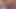 Hotwife gerizekalı büyük siyah horoz at iş