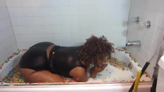 büyük meme youtuber