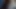 Köylü kızın basit bir odada sikiştiği amatör videolar