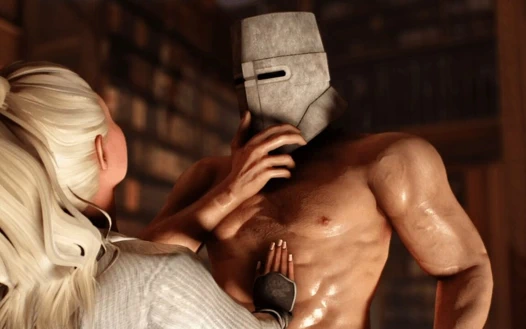 Goblin tabakası büyük memeli cüce ve azgın elf