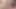 Seksi trans hatun Crystal Delicia şanslı bir popoya sahip