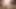 Yakalanan seksi sarışınlar sahnesi 1 iç çamaşırlı büyük memeli sarışın anal seksi tercih ediyor