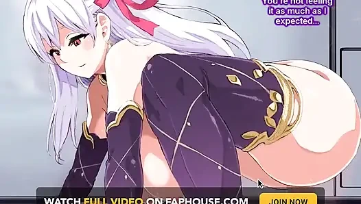 Kader büyük düzen - kama kovboy kız seks