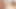 Emily willis büyük bir çük için yalvarıyor yukarı ona kedi ve onu göt