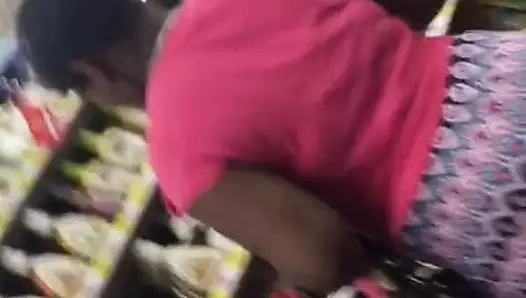 güzel göt ile kel kafa kaltak