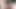 Büyüleyici 3 boyutlu orta yaşlı seksi kadının amcığı sikiliyor ve sonra dölle boyanıyor yapay zeka üretiliyor