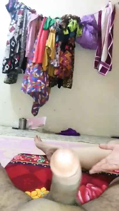 Арабский иракский анальный секс