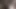 Lara CumKitten - Teaser Voyeur Fick