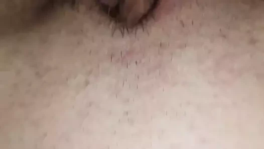 Seks ile olgun üvey içinde zagreb