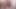 Imageset: ıslanmış çoraplardan izabella #2