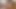 He Fucked my BIG BREASTS and I Drained His Balls - Sensual REAL Homemade Sex