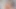 Brezilyalı transsexuals.com: kimbely yükseliyor ve isabely fonanely