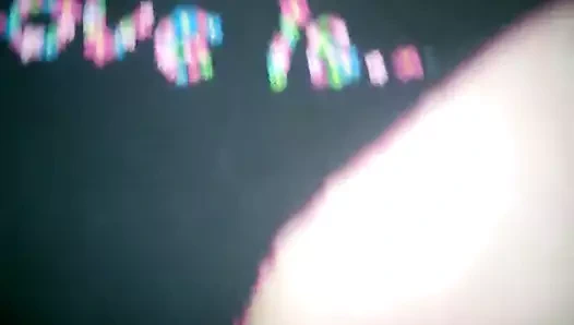 Aldatmayı seviyor ve sert seviyor