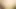 Indian bhabhi sex video hindi video