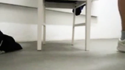 very small tiny penis boy with 9 cm