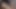 Orta yaşlı seksi kadın kocası tarafından yavaşça sikiliyor