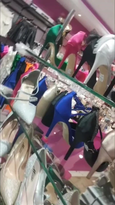 Topuklu! Talons👠aiguilles!! HigHHeels !! Vanessabitchx parischiennetrvprod⁹ 31