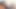 Oral Creampie tıkaç, büyük boşalmak yutmak! -prilbigass-