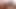 Stepsister gives me a blowjob and I cum inside her mouth