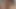 Bareback Asshole Fuck With Filthy Cumshots