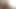 Siyah4k. güçlü siyah erkek arkadaş tişörtün tüm ihtiyaçlarını karşılayabilir
