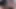MY MOUTH AND CUM IN MY THROAT STEPBROTHER BBC