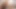 Seksi ateşli orta yaşlı seksi kadın
