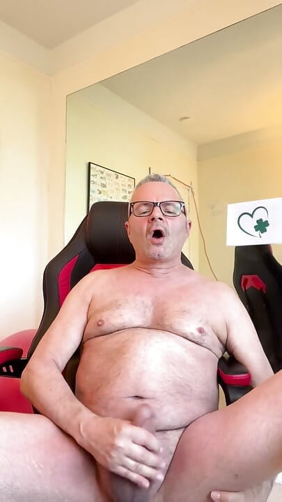 Mastürbasyon çok iyi!