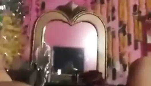 koca kayıt onun çıplak karısı