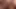 4k hardcore porno video