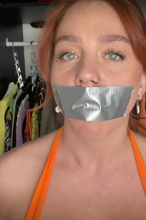 Daisy Gag Haftalık 11