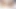 TGIRLS.XXX: büyük yaraklı Anna Pantaleao