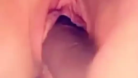 Bbc yapay penis eş leeds