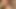 Yaşlı sapık seksi üvey kızının mastürbasyon yapıyor