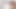 360 Ruru karısının keşfedtiği evli bir adamla sikişmek istiyor