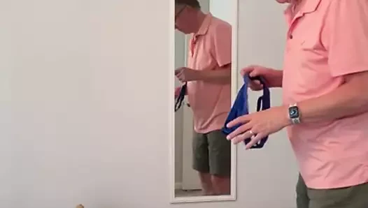 sporcular üzerinde çalışmak