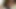 Mizuki akai hoşlanır üçlü porno
