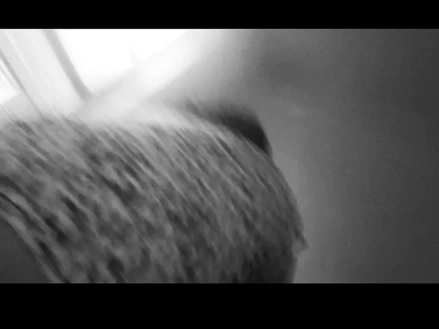 Asyalı iri güzel kadın büyük zenci yarağına binerken döllenmek için çığlık atıyor