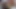 Ladysilva yatakta bikinili canlı seksi şov yapıyor