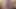 Wife Begs Her Stepsister to Take Huge Virile Breeding Creampie from Husband because She Can't Get Pregnant