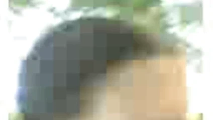 Bir saniye değil, 17 saniye uzaklıkta