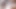 Hintli tamil oteldeki oda çocuğu ve büyük götlü domaltmalı kız seksi.