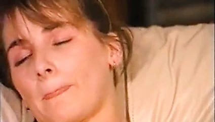 Dpps8 retro alman 90'ların klasik retro dol7